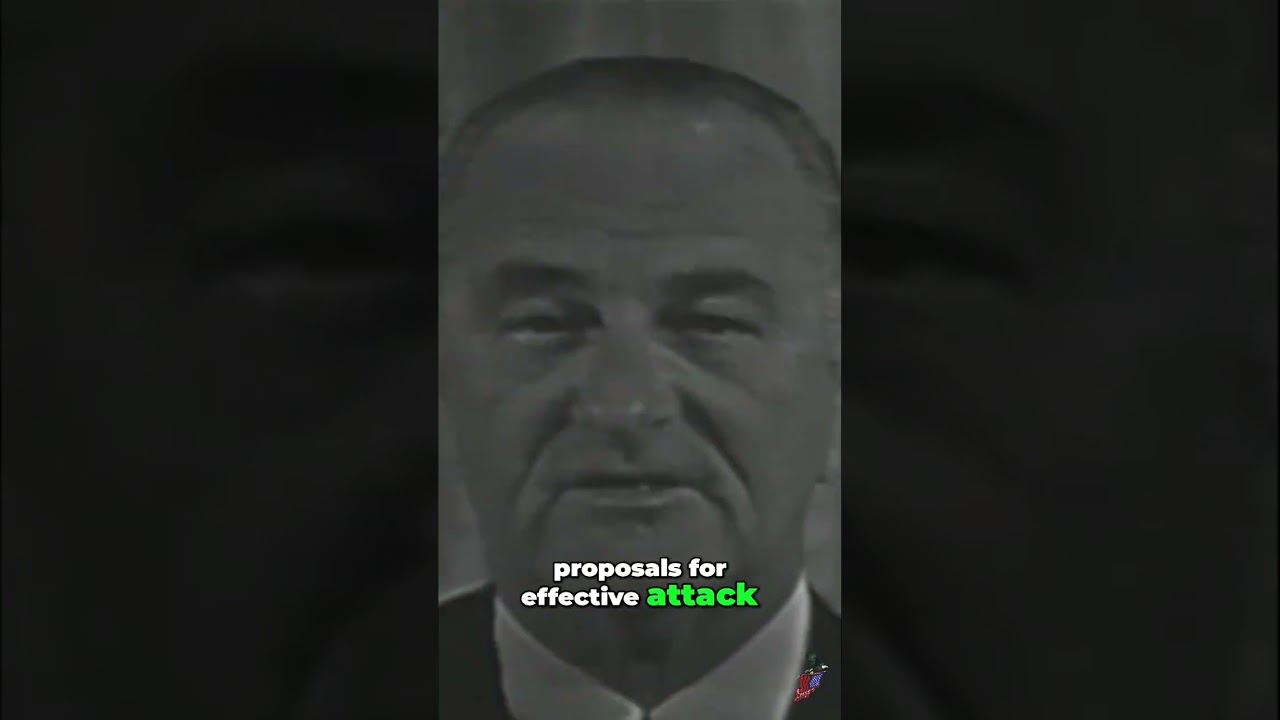 Path to Peace: Negotiation is Key for Mankind