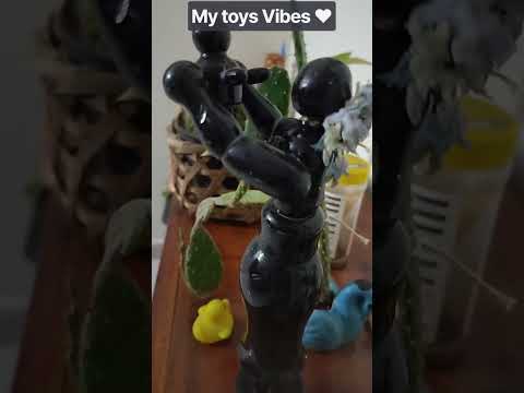 please Subscribe for more.