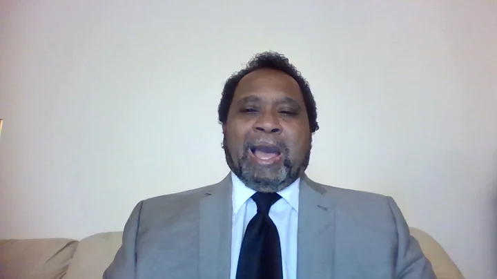 THE TERESA BOYD COVERUP AND COLLUSION