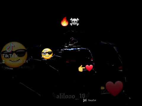شانديرو بالقراية