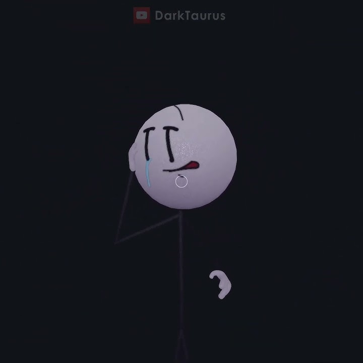 Sadmin Night VR Edition