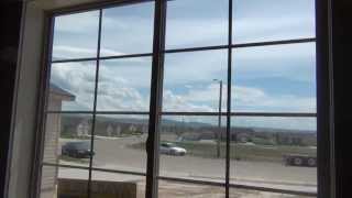 4999 Remember - Twin home for rent in Idaho Falls from BMG Rentals Property Management
