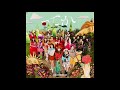 Hinatazaka46/Senbatsu - Additional Time [Audio]