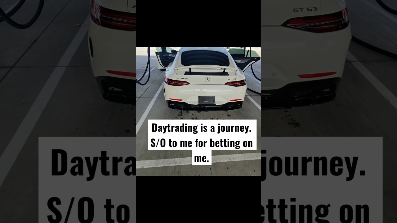 @​everyone https://youtu.be/8EYxEOQ1Ch8 ## I bet on myself #
