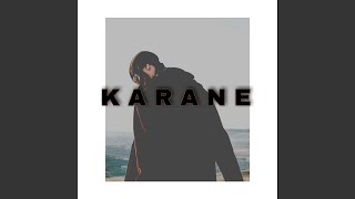 KARANE