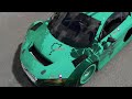 Forza motorsport 7 Nürburgring  race#Nürburgring