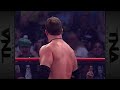 The FIRST Episode of TNA iMPACT! on Spike TV (FULL EPISODE) | TNA iMPACT! October 1, 2005