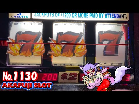 My Free Game record revealed! This time I truly earned a smile!