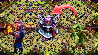 🔥 15+ Best TH 15 Farming base Layout with Copy link | Town hall 15 Farm Base