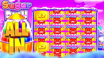 Մեծ Շահումներ 🤑 Լավ Պահեր | Մաս 169