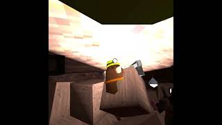 Swimming In Boxes In Dread Or Dead