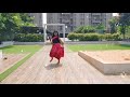 Sweety tera drama dance cover by pooja sontakke diwali special