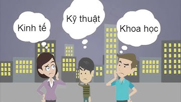 Trailer "Tiếp sức mùa thi 2014"