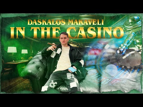 Reel Slot Story 258: Fallsview Casino and Passing the Welland Canal !