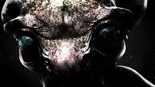 They've Made Contact Again.. I Feel Like Something is Watching Me Now - Signal Simulator screenshot 3