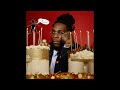 Burna Boy - Jagele