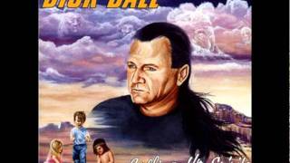 Dick Dale - The Pit