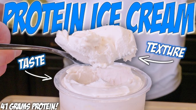 Ninja Creami Deluxe Review: Make Dreamy Frozen Treats at Home - CNET