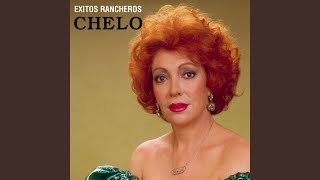 Video thumbnail of "Chelo - La Lámpara"