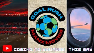 Official Trailer - Goal Rush 