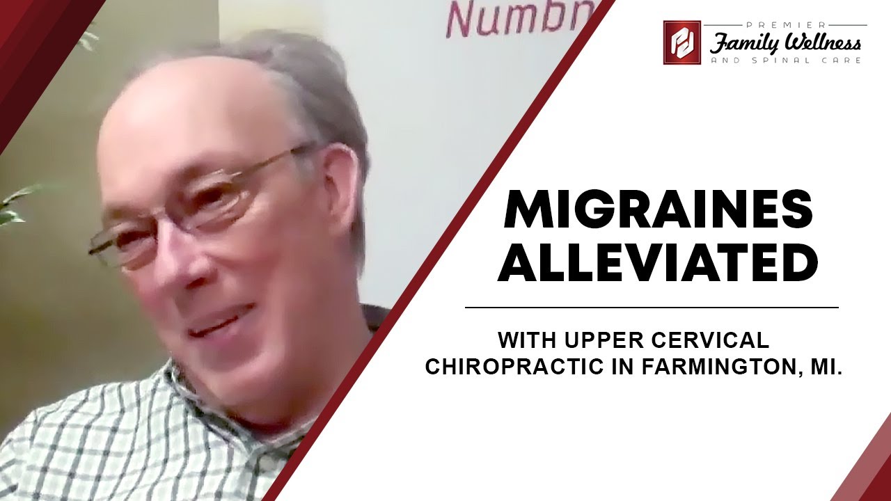 video phone beyonce mp3 MIGRAINES ALLEVIATED WITH UPPER CERVICAL CHIROPRACTIC IN FARMINGTON, MI.