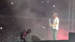 Deftones - Cherry Waves (Live at United Center 2025) Deftones - Cherry Waves (Live at United Center 2025)