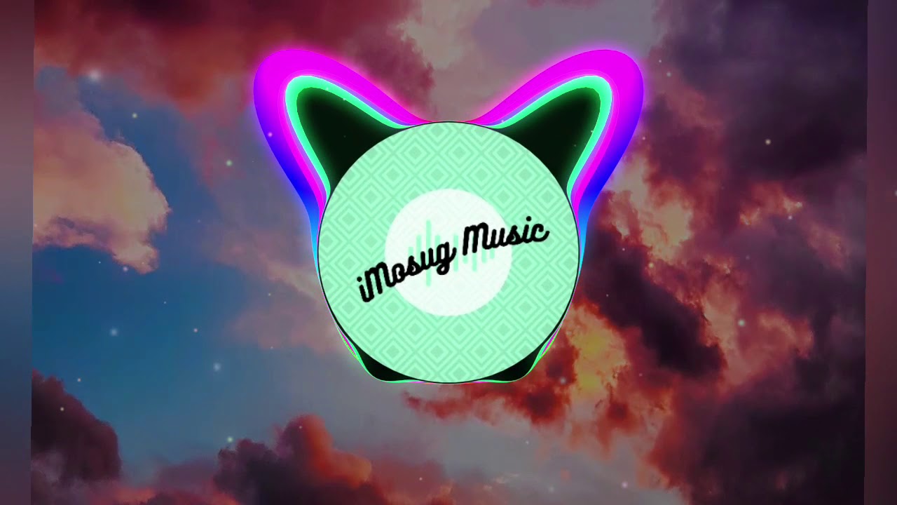 Drumdown Mambo (iPhone 12 song) Remix By Whethan