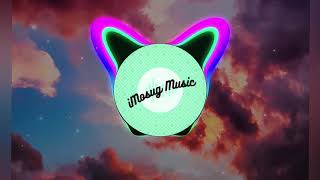 Drumdown Mambo Iphone 12 Song Remix By Whethan