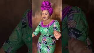 HADIZA Gabon life style #romantichausanovel #politicaldramafilm #hausayoutube #hausayoutube