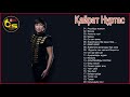 Top Songs Of Kayrat Nurtas лучшие песни Кайрат Нуртас 2022 