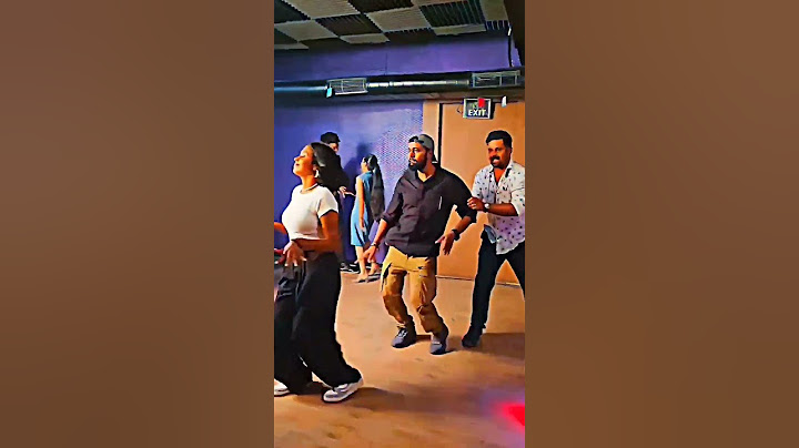 bas ek Najar usko dekha #viral #dance #djremix #remix #1k #nightlife #djnight #djviral