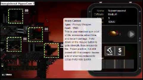 Tutorial on how to cheat in Stormwinds The lost campaighn