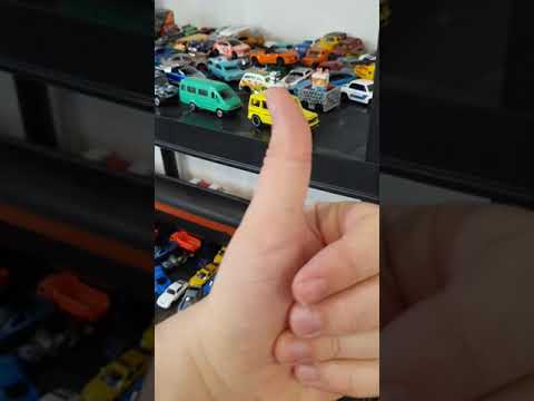 Гонка Mercedes Gelandewagen против ГАЗели и антигелика #shorts