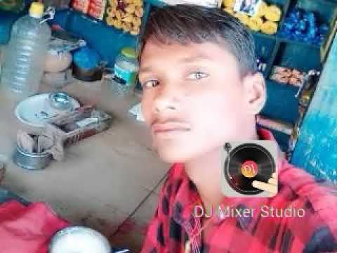 Dil Ka Sisa Tuta Pal Me Pyar Bana Absana Hindi Hard Mix DJ Govinda Raj Kharar Minapur Muzaffarpur