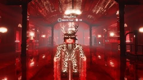 ( NOT WORKING!!! ) How to install shaders and turn on  RTX for roblox! (roshade)