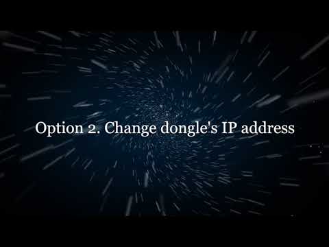 How to Configure a 3G/4G/LTE USB Modem on Billion Modem Router