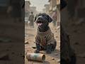 #emotional #dogshorts #and#motivation #sdut #short