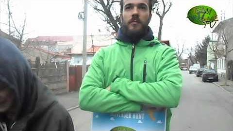 TeamAwesome17 - Task#87 - Epic Split