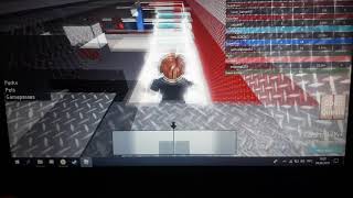 Roblox. часть 2  Superhero Tycoon