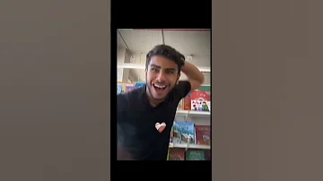 ابو وديع 