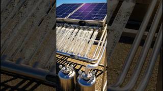 Solar Panels That Work at Night? Hydrogen Panels &amp; Artificial Photosynthesis Explained | 2026 Tech