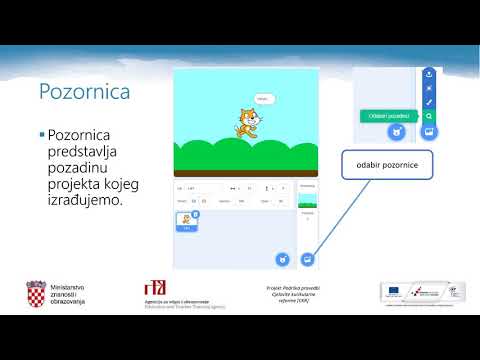 Video: Falshkamin. Korak Po Korak Upute Za Proizvodnju