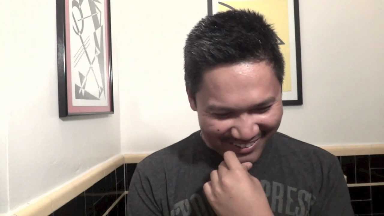 basco guys There are some parts that i think i didn't reach the high notes but i hope you guys enjoy watching this video sabrina hernandez, renee sangalang, rhea basco, nelson dela cruz, julia tabong . basco guys There are some parts that i think i didn't reach the high notes but i hope you guys enjoy watching this video sabrina hernandez, renee sangalang, rhea basco, nelson dela cruz, julia tabong .
