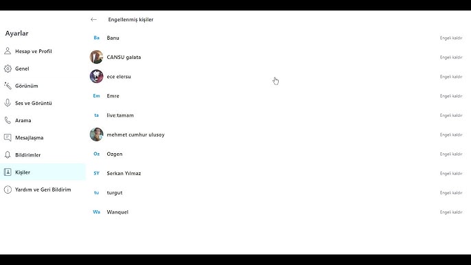 Chuqur tomoq haqida video