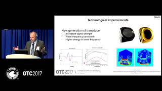 New Generation of Ultrasonic Technology for Cement Evaluation in Complex Environments, OTC 27824