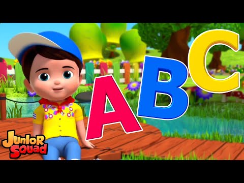 Азбука Песня Обучающее Видео + Еще Веселые Стишки Для Детей