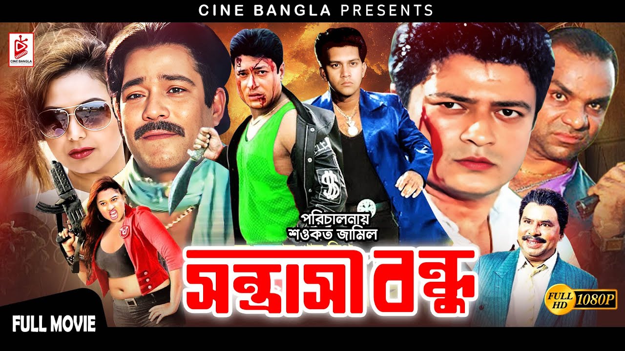 Yigit bilan jinsiy aloqada bolgan kashshof qizlar Porno filmda Anastasiya Ivanovskaya