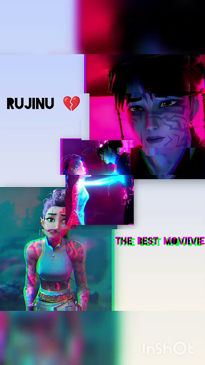 Golden cover by Yuna #vocal #singer #live #kpop #huntrix #rumi #zoey #mira #kpopdemonhunters