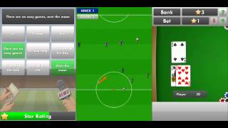 NSS Mobile Gameplay screenshot 5