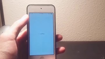 How to get Activator!! /iOS  9 - 9.2 iPhone, iPod touch